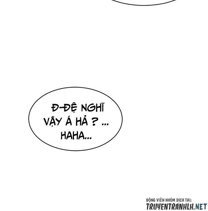 Vô Kiếm Tiểu Tử Chapter 16 - Trang 2