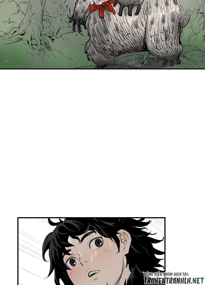 Vô Kiếm Tiểu Tử Chapter 16 - Trang 2