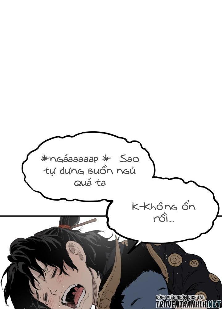 Vô Kiếm Tiểu Tử Chapter 16 - Trang 2