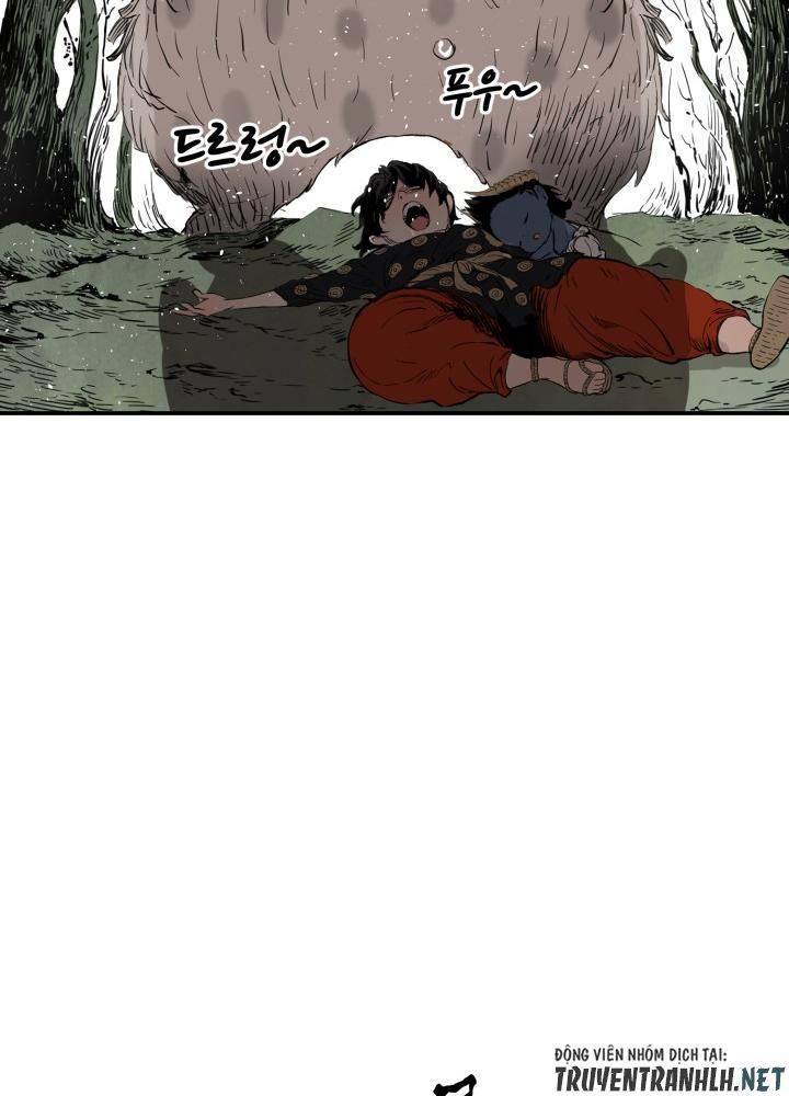 Vô Kiếm Tiểu Tử Chapter 16 - Trang 2