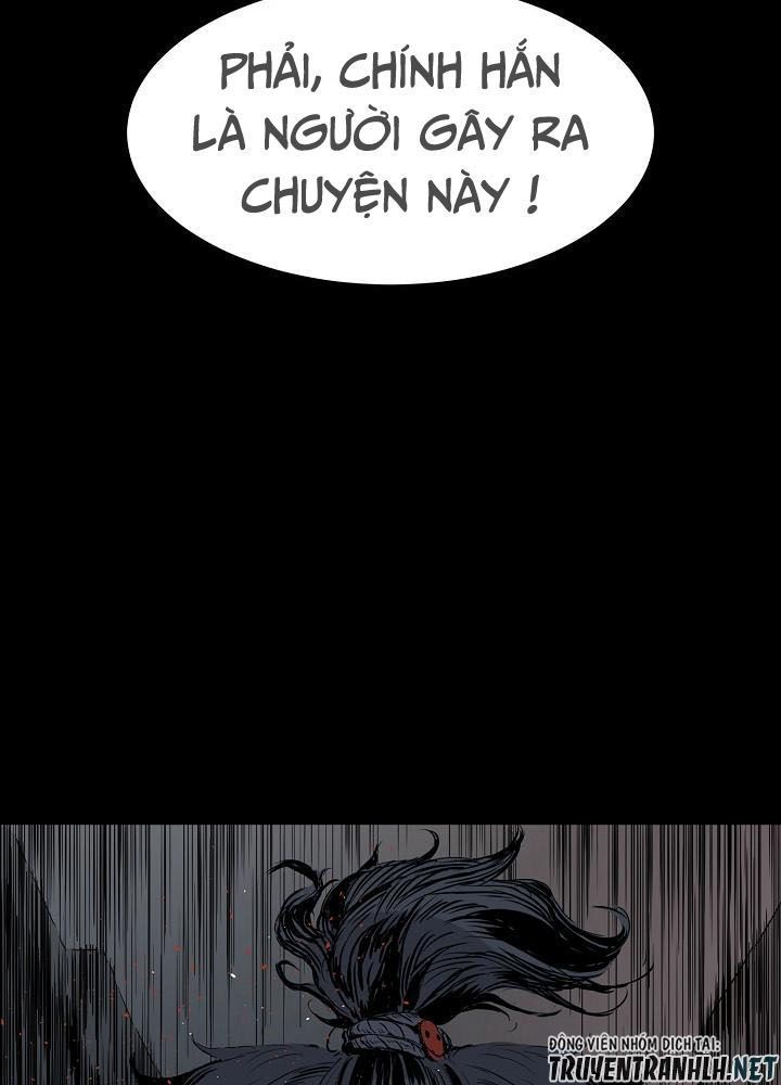 Vô Kiếm Tiểu Tử Chapter 18 - Trang 2