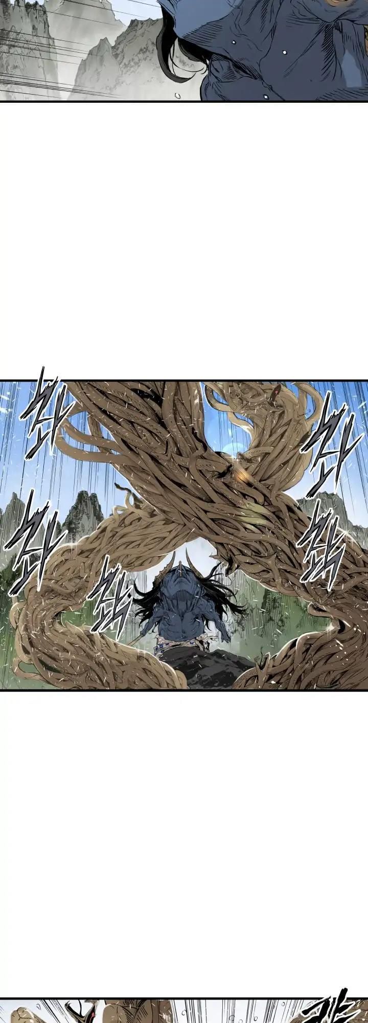 Vô Kiếm Tiểu Tử Chapter 2 - Trang 2