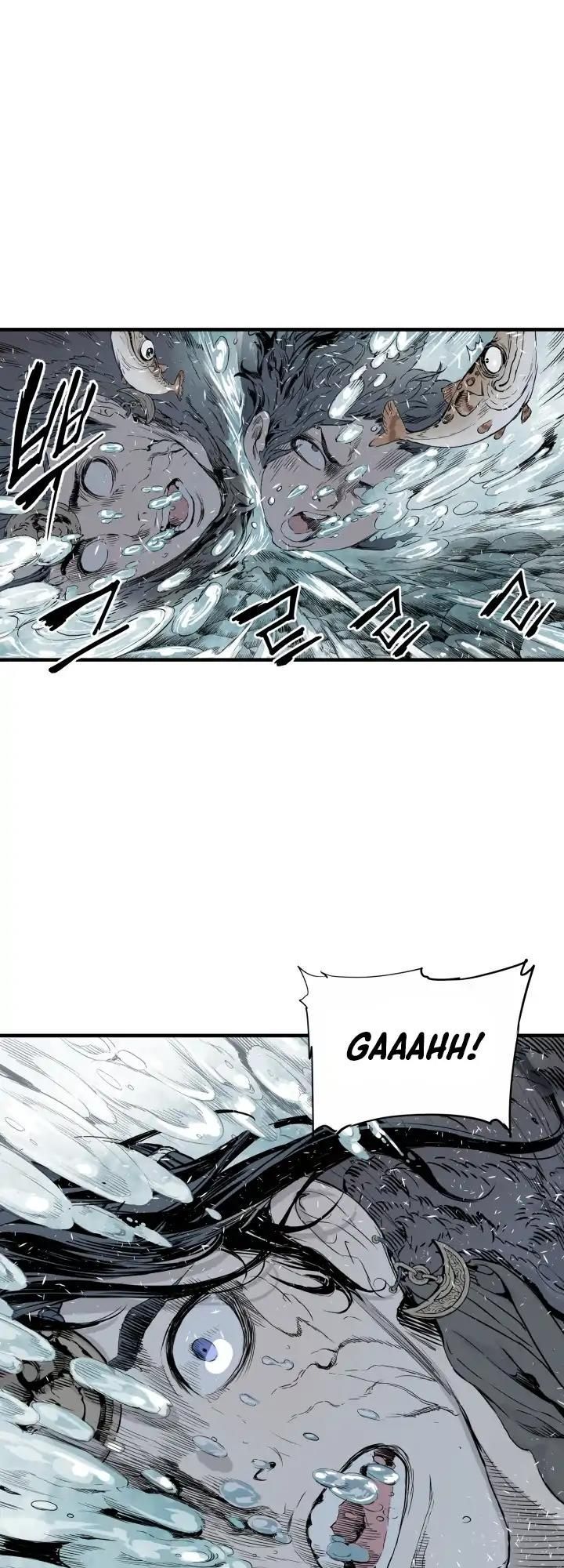 Vô Kiếm Tiểu Tử Chapter 2 - Trang 2