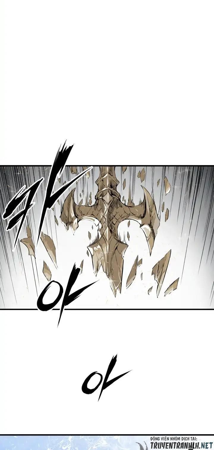 Vô Kiếm Tiểu Tử Chapter 2 - Trang 2