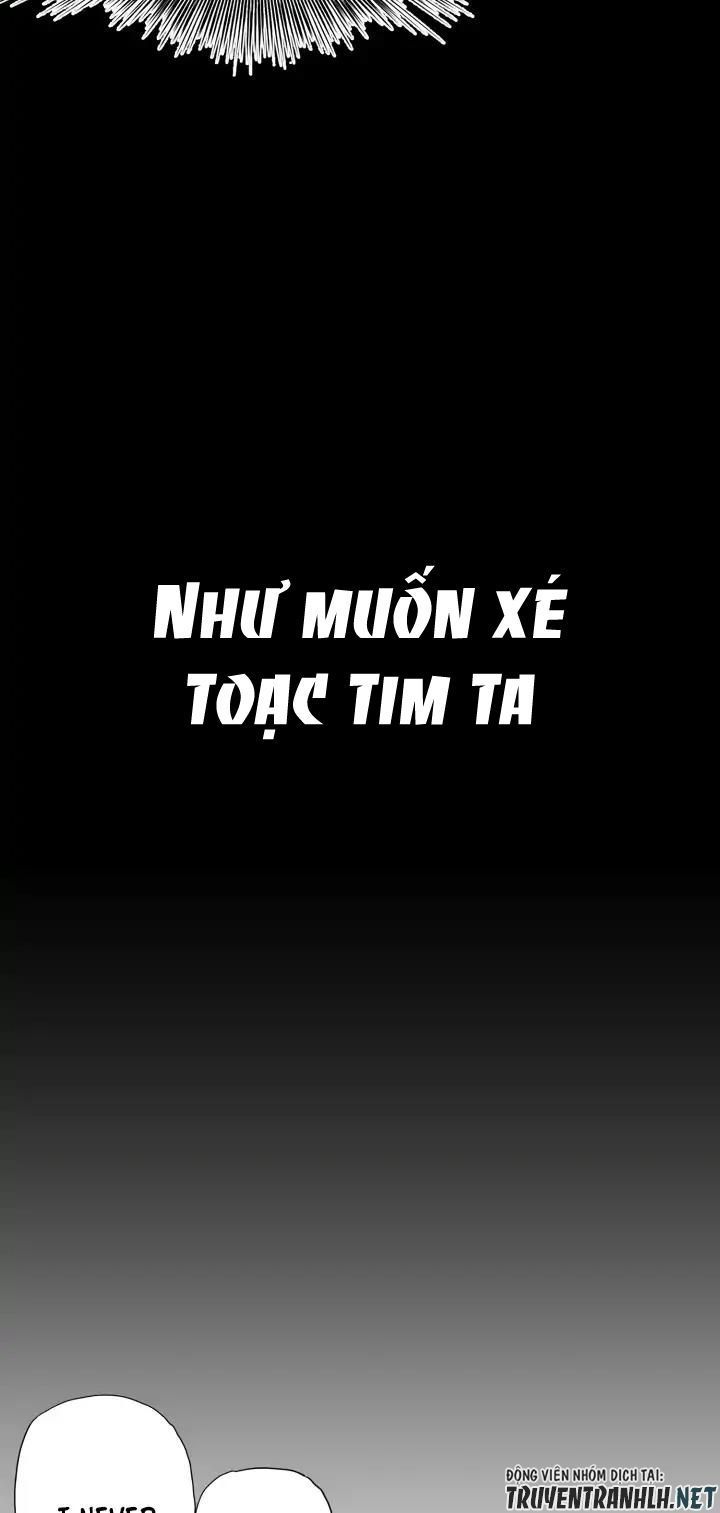 Vô Kiếm Tiểu Tử Chapter 2 - Trang 2