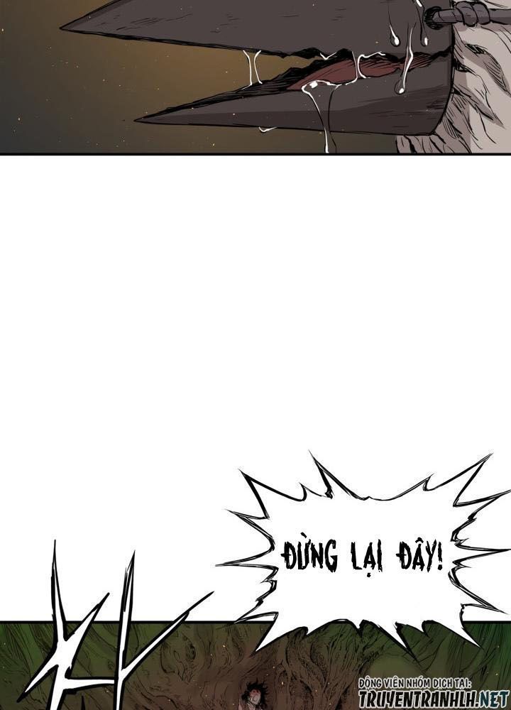 Vô Kiếm Tiểu Tử Chapter 20 - Trang 2