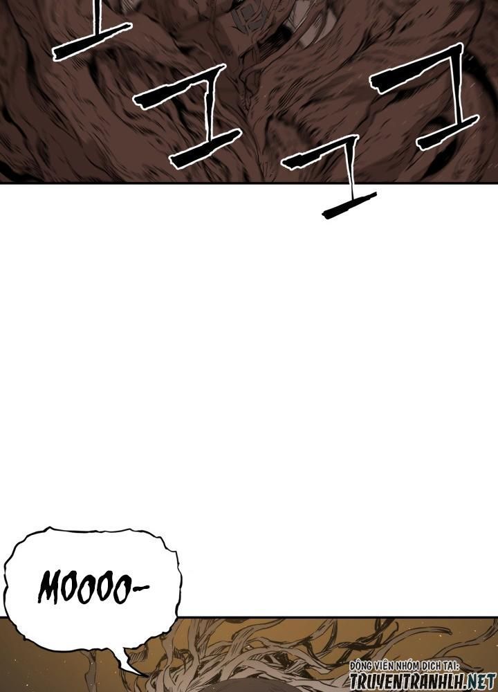 Vô Kiếm Tiểu Tử Chapter 20 - Trang 2