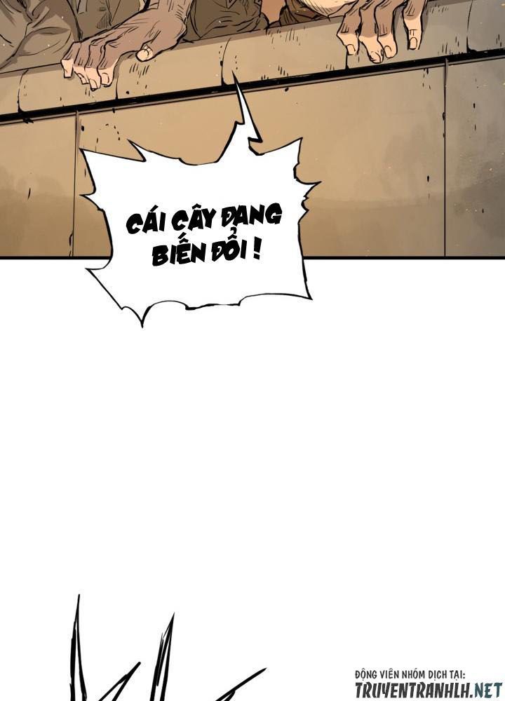 Vô Kiếm Tiểu Tử Chapter 20 - Trang 2