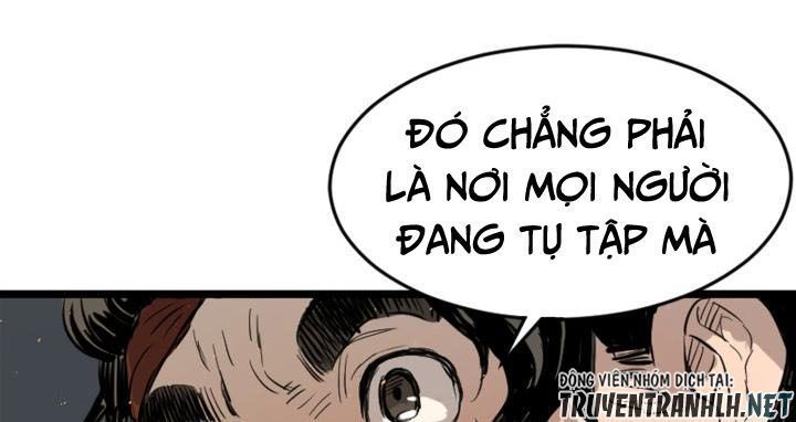 Vô Kiếm Tiểu Tử Chapter 20 - Trang 2