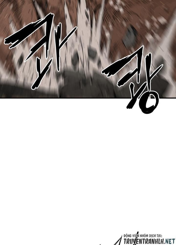 Vô Kiếm Tiểu Tử Chapter 20 - Trang 2