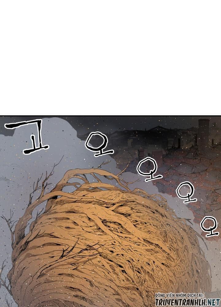 Vô Kiếm Tiểu Tử Chapter 20 - Trang 2