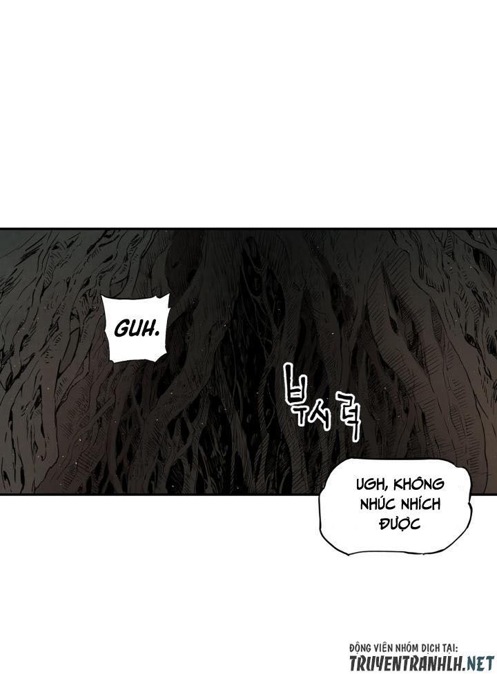 Vô Kiếm Tiểu Tử Chapter 20 - Trang 2