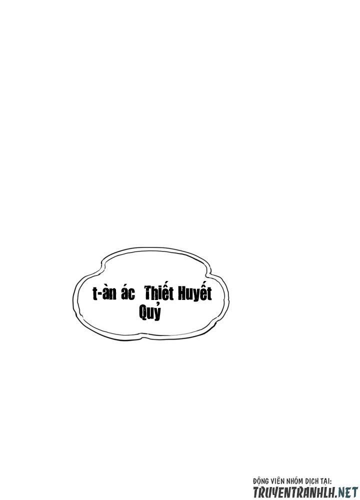 Vô Kiếm Tiểu Tử Chapter 20 - Trang 2