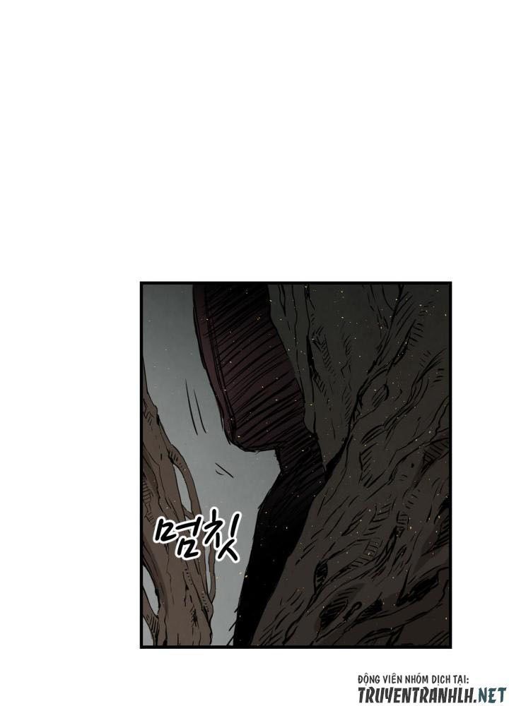 Vô Kiếm Tiểu Tử Chapter 20 - Trang 2