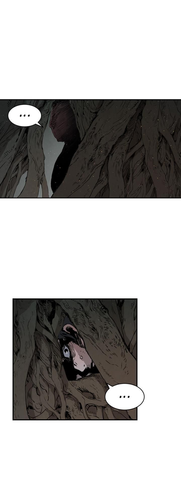 Vô Kiếm Tiểu Tử Chapter 20 - Trang 2