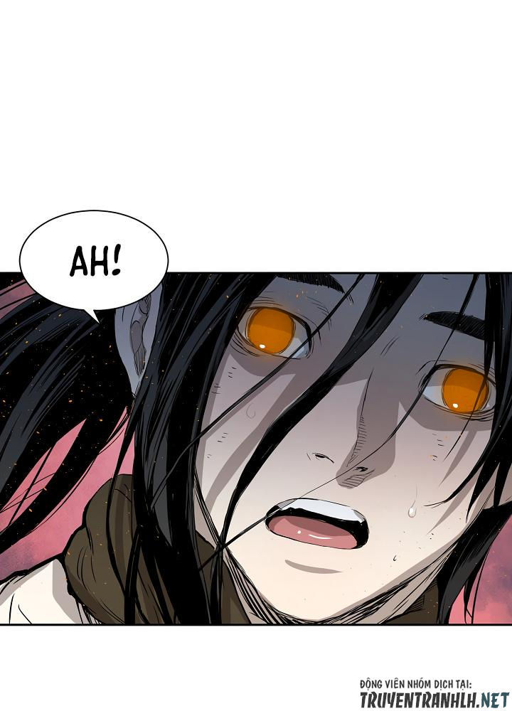 Vô Kiếm Tiểu Tử Chapter 22 - Trang 2