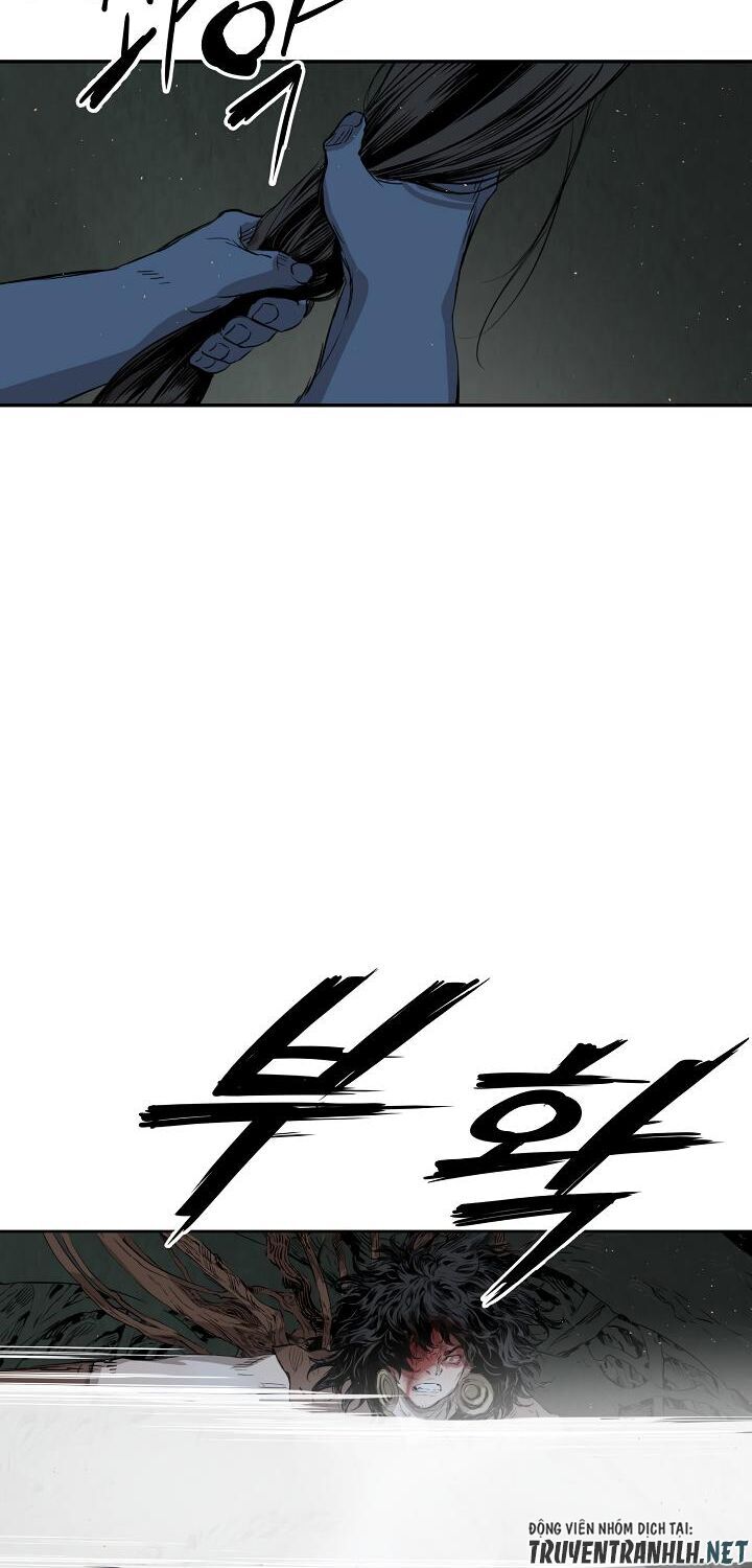 Vô Kiếm Tiểu Tử Chapter 23 - Trang 2