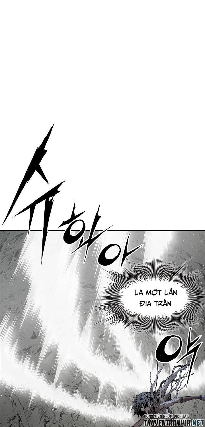 Vô Kiếm Tiểu Tử Chapter 23 - Trang 2