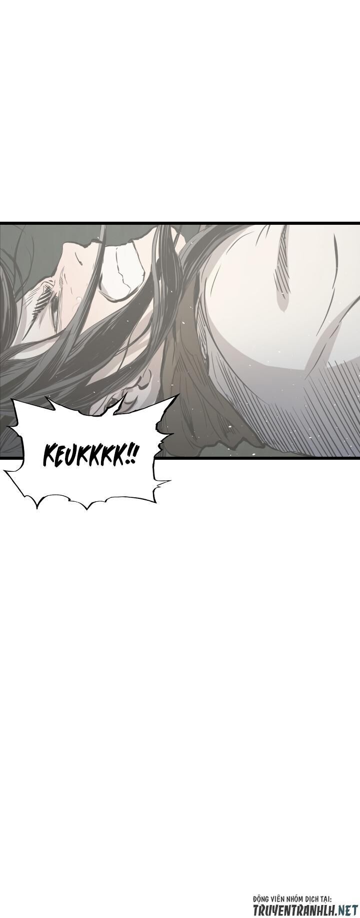 Vô Kiếm Tiểu Tử Chapter 23 - Trang 2