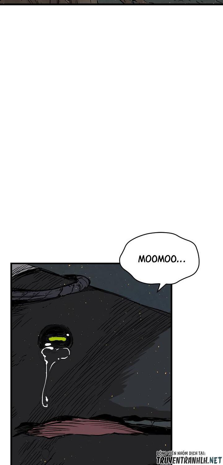 Vô Kiếm Tiểu Tử Chapter 23 - Trang 2