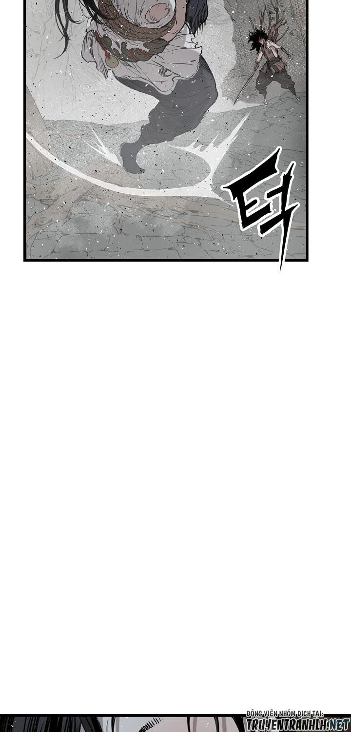 Vô Kiếm Tiểu Tử Chapter 23 - Trang 2