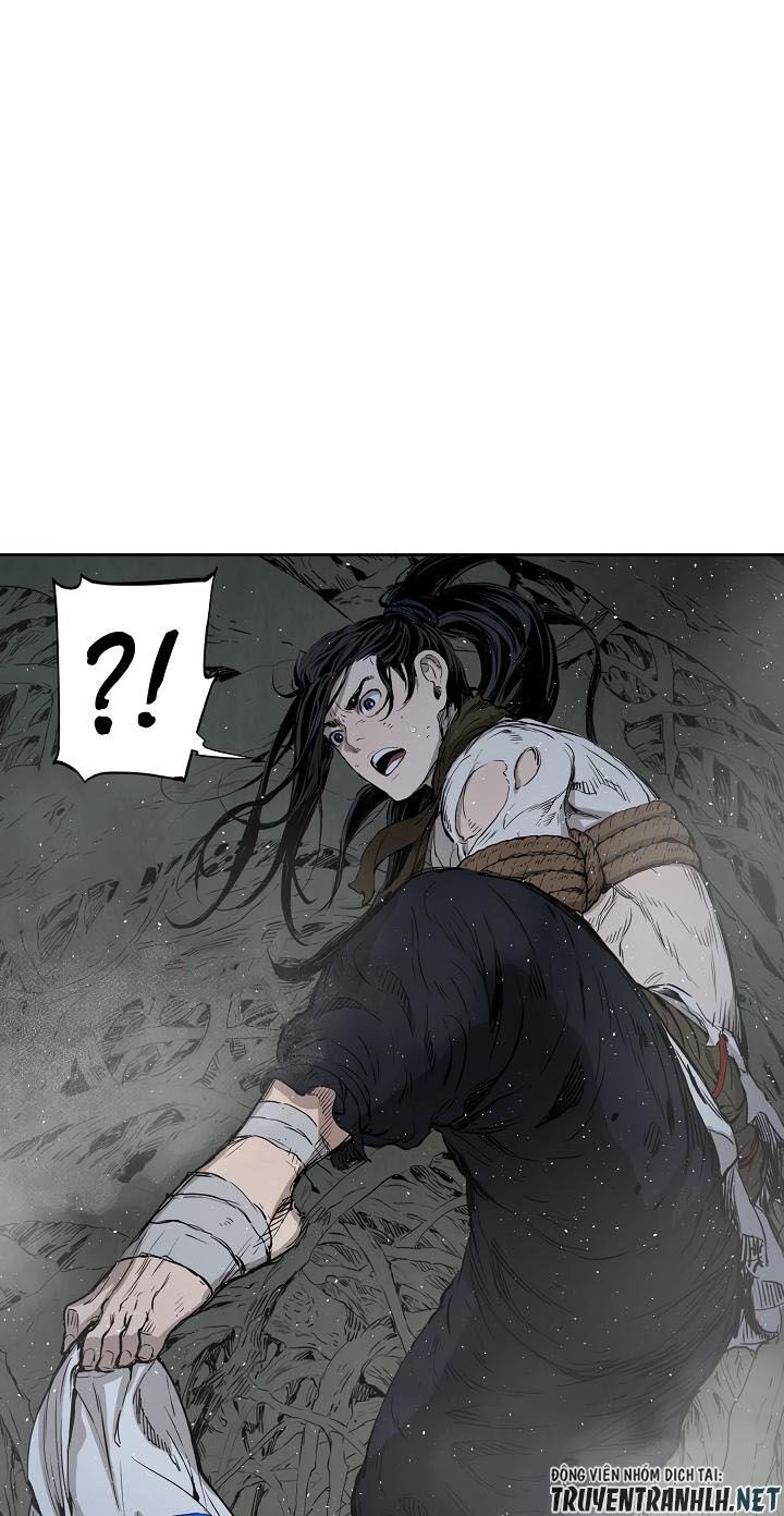 Vô Kiếm Tiểu Tử Chapter 23 - Trang 2