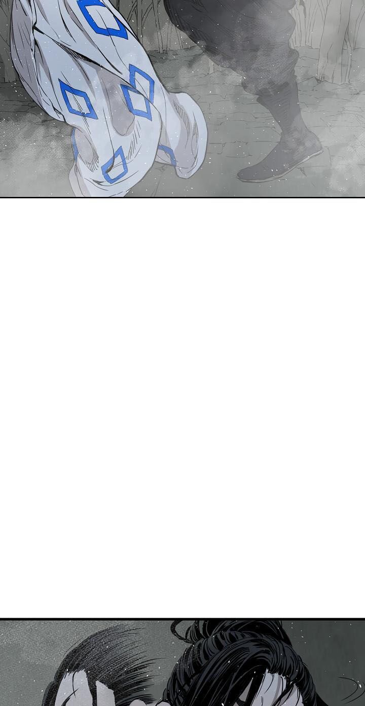 Vô Kiếm Tiểu Tử Chapter 23 - Trang 2