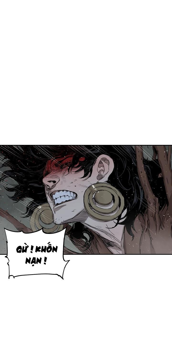Vô Kiếm Tiểu Tử Chapter 23 - Trang 2