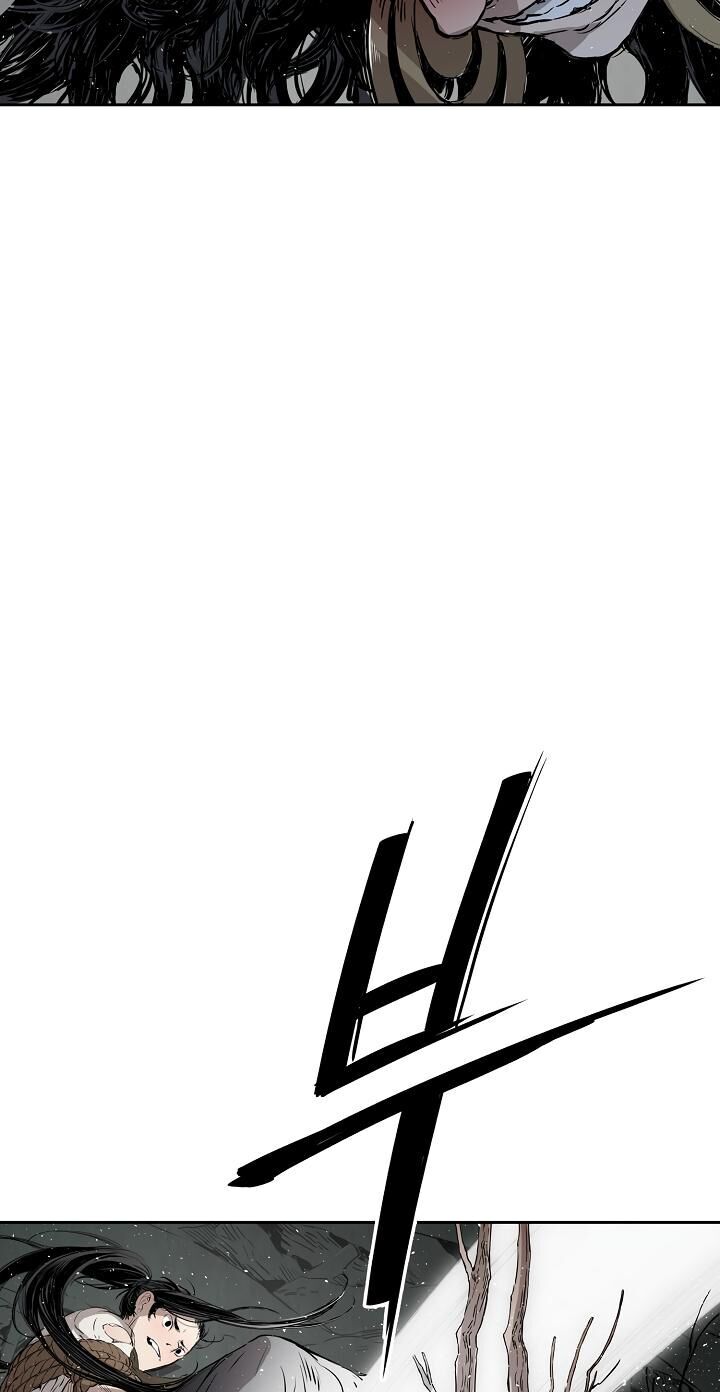 Vô Kiếm Tiểu Tử Chapter 23 - Trang 2