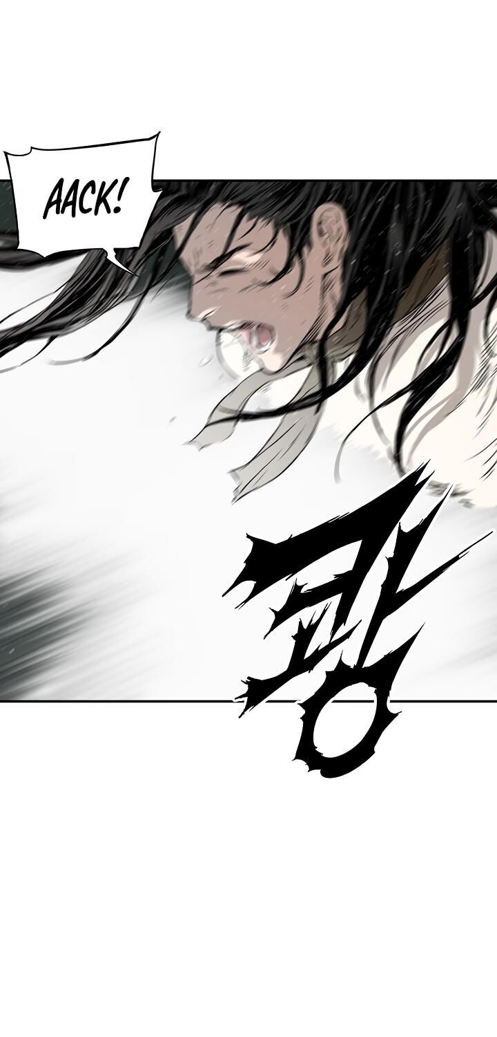 Vô Kiếm Tiểu Tử Chapter 23 - Trang 2