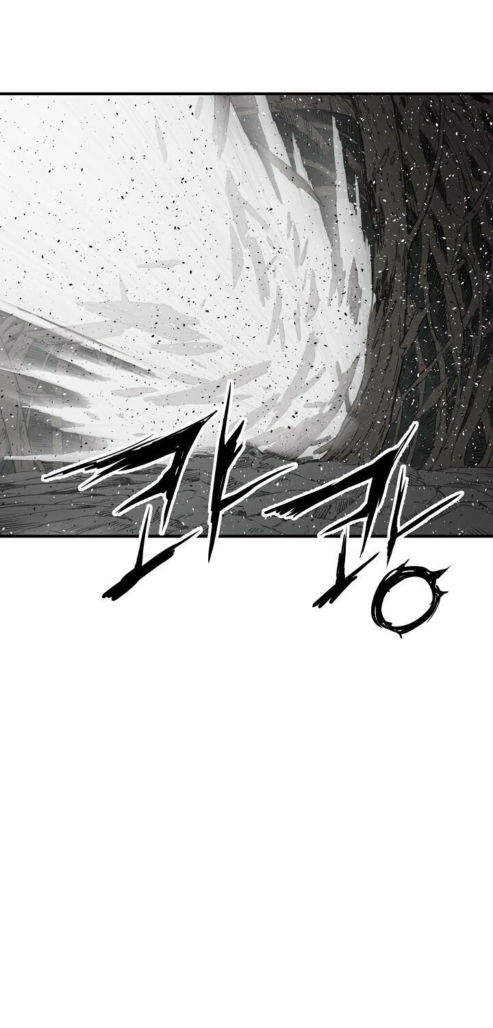 Vô Kiếm Tiểu Tử Chapter 23 - Trang 2