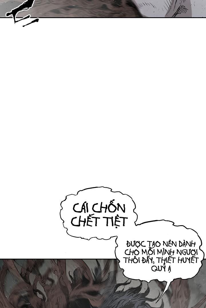 Vô Kiếm Tiểu Tử Chapter 23 - Trang 2