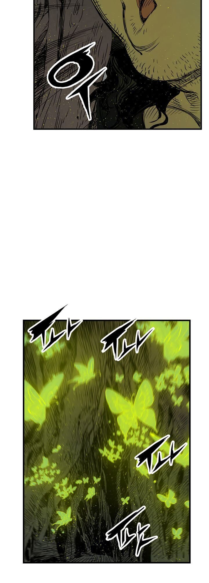 Vô Kiếm Tiểu Tử Chapter 24 - Trang 2