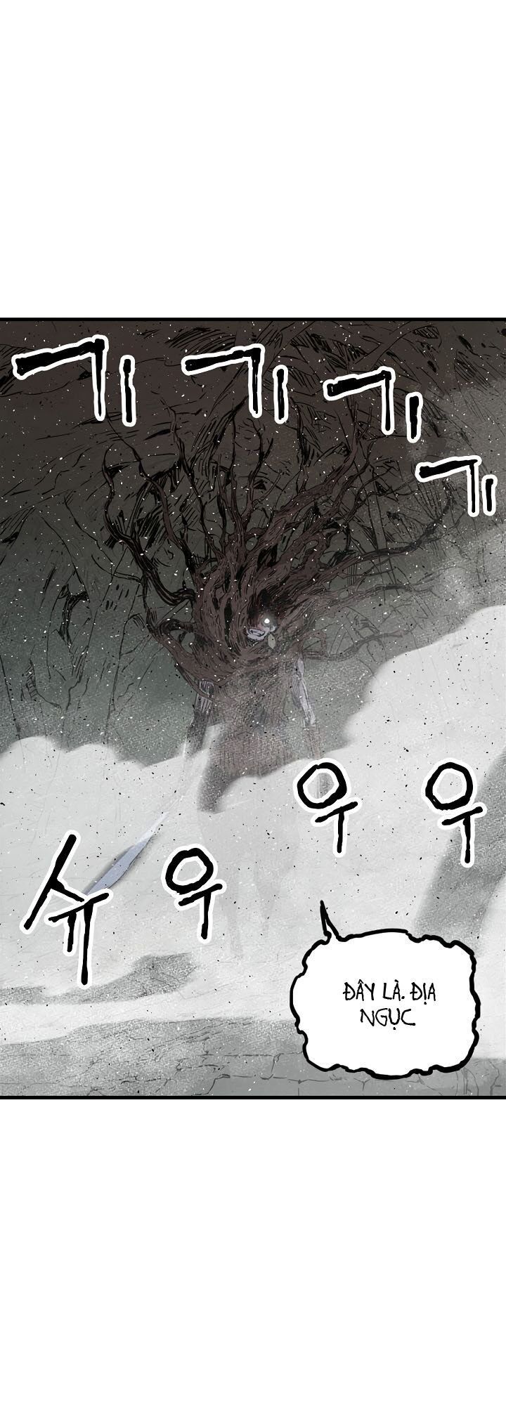 Vô Kiếm Tiểu Tử Chapter 24 - Trang 2