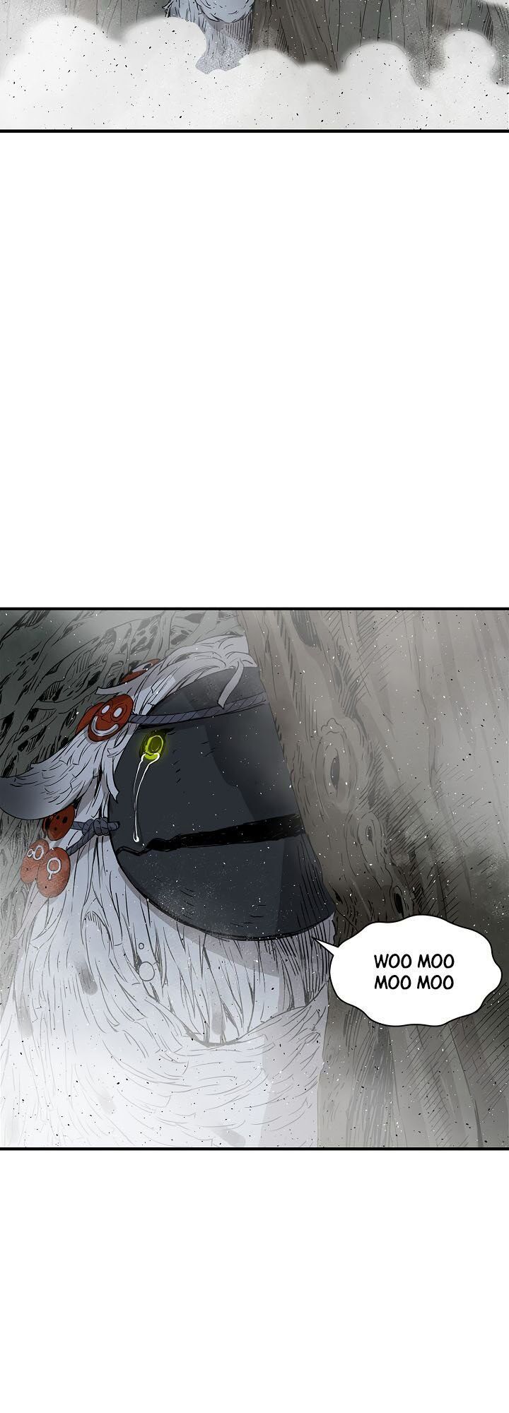 Vô Kiếm Tiểu Tử Chapter 24 - Trang 2