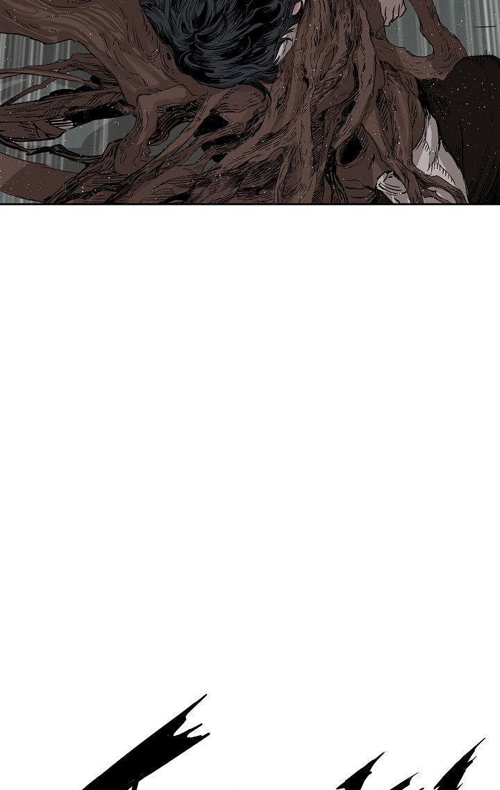 Vô Kiếm Tiểu Tử Chapter 24 - Trang 2