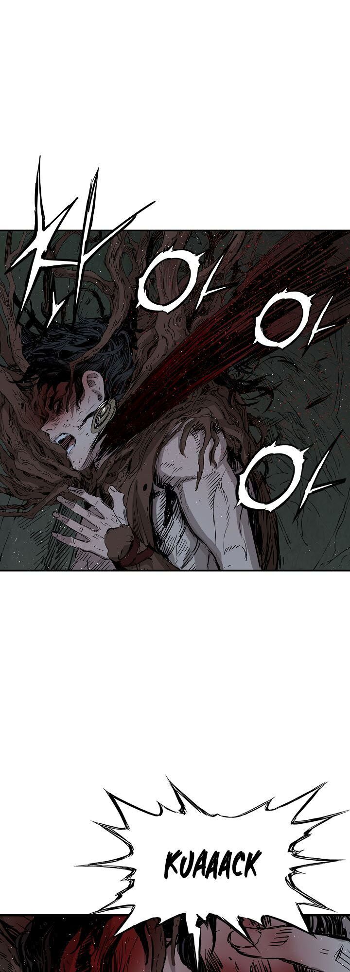 Vô Kiếm Tiểu Tử Chapter 24 - Trang 2