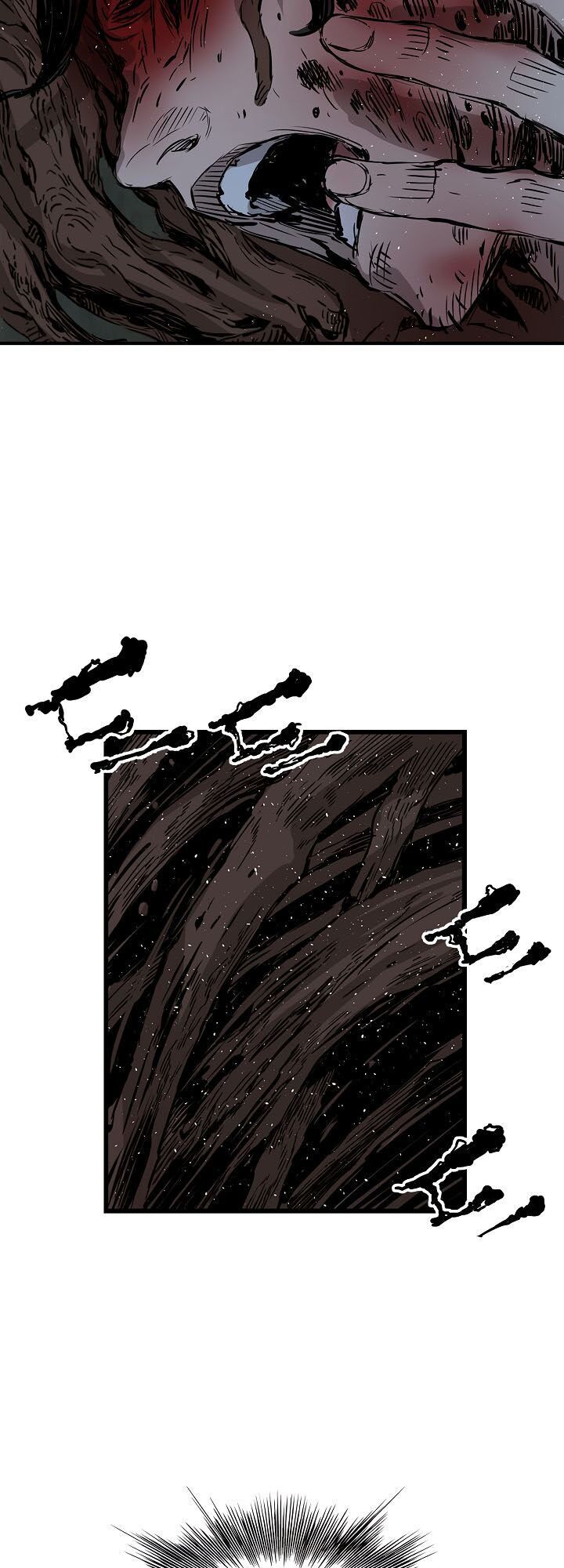 Vô Kiếm Tiểu Tử Chapter 24 - Trang 2