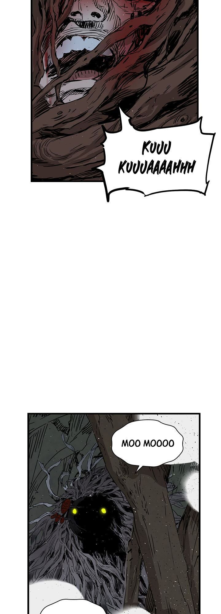 Vô Kiếm Tiểu Tử Chapter 24 - Trang 2