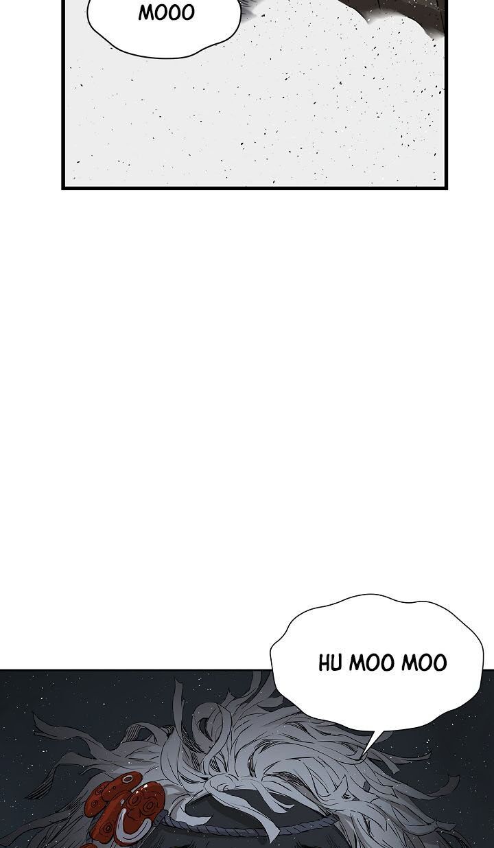 Vô Kiếm Tiểu Tử Chapter 24 - Trang 2