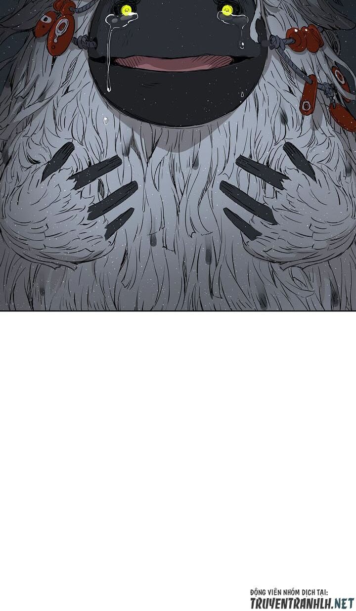 Vô Kiếm Tiểu Tử Chapter 24 - Trang 2