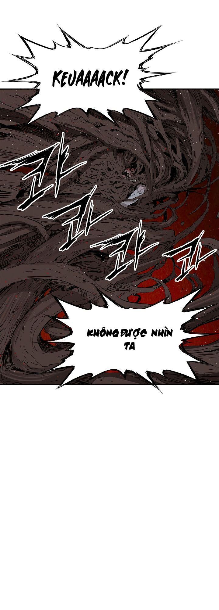 Vô Kiếm Tiểu Tử Chapter 24 - Trang 2