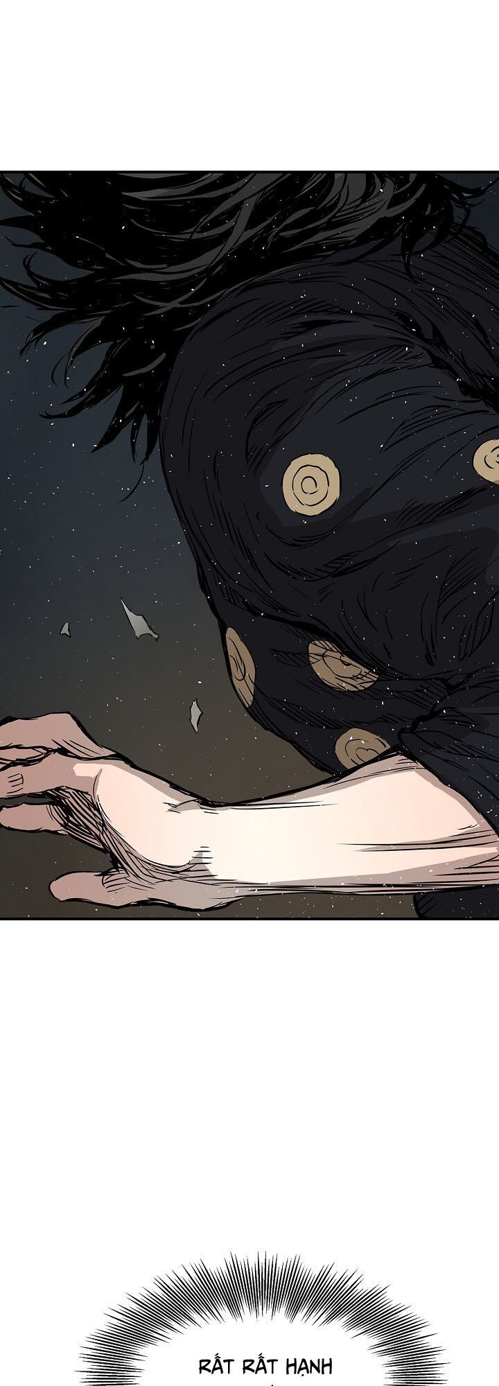 Vô Kiếm Tiểu Tử Chapter 24 - Trang 2