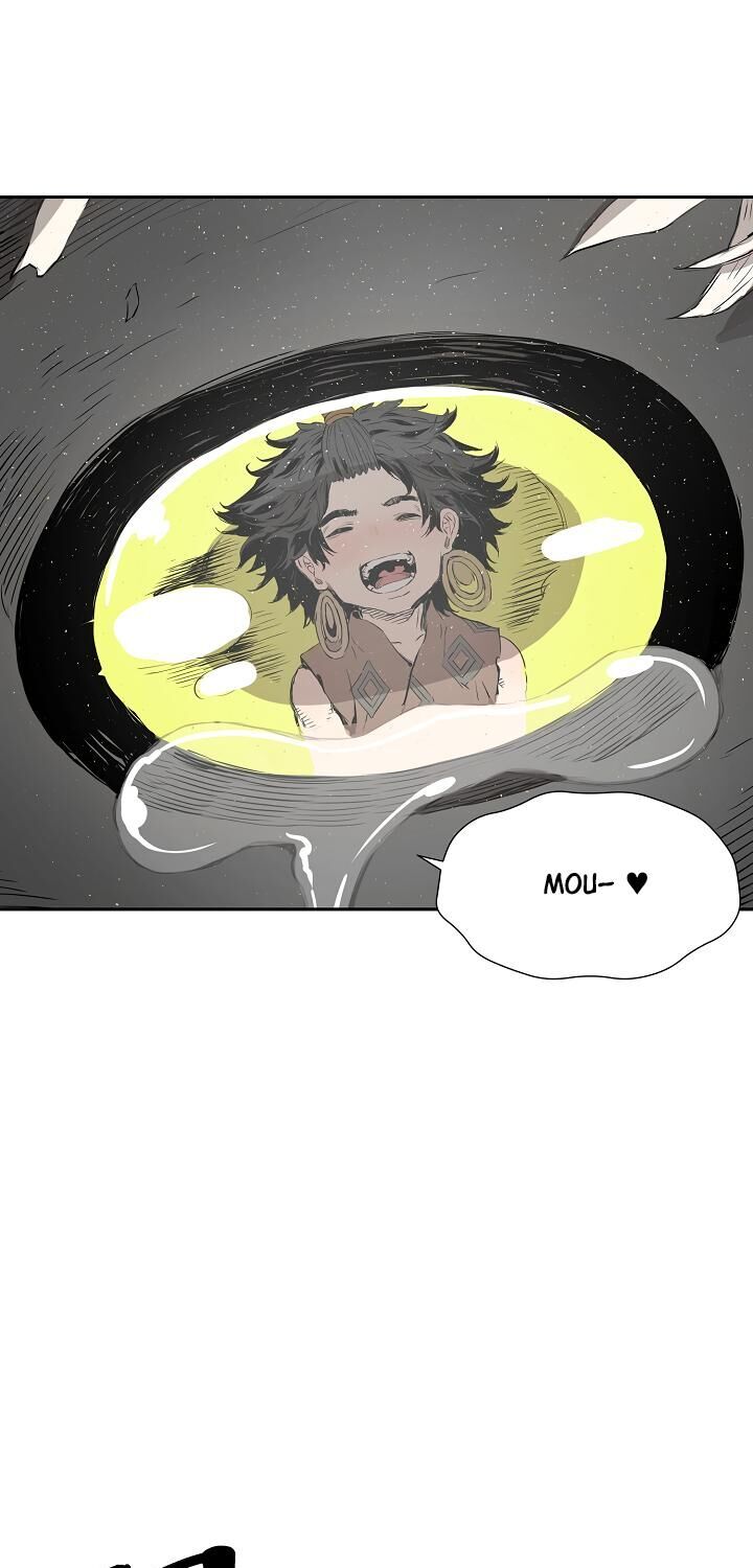 Vô Kiếm Tiểu Tử Chapter 25 - Trang 2