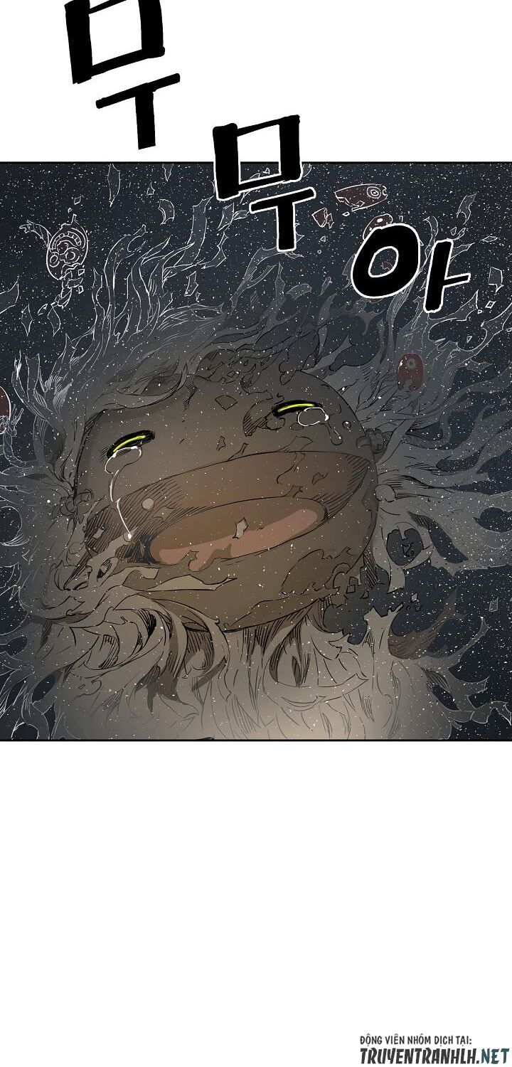 Vô Kiếm Tiểu Tử Chapter 25 - Trang 2