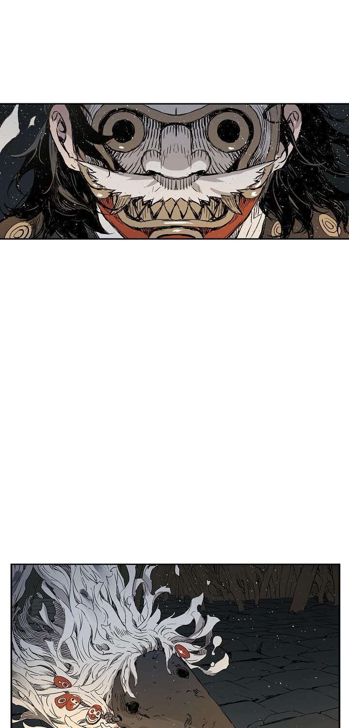 Vô Kiếm Tiểu Tử Chapter 25 - Trang 2