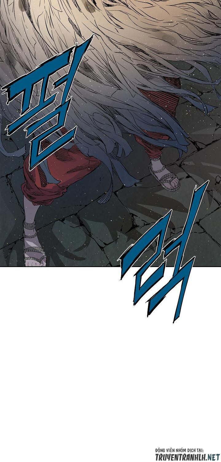 Vô Kiếm Tiểu Tử Chapter 25 - Trang 2