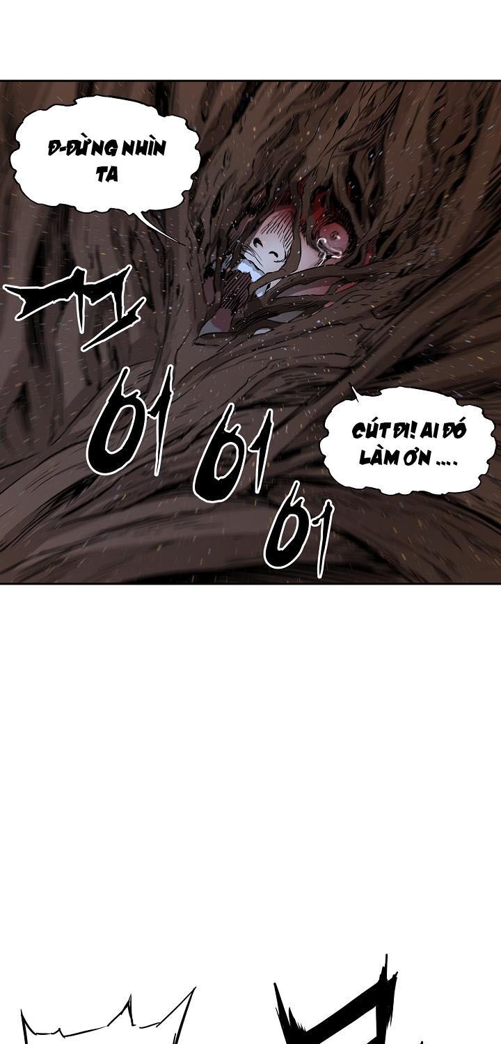 Vô Kiếm Tiểu Tử Chapter 25 - Trang 2