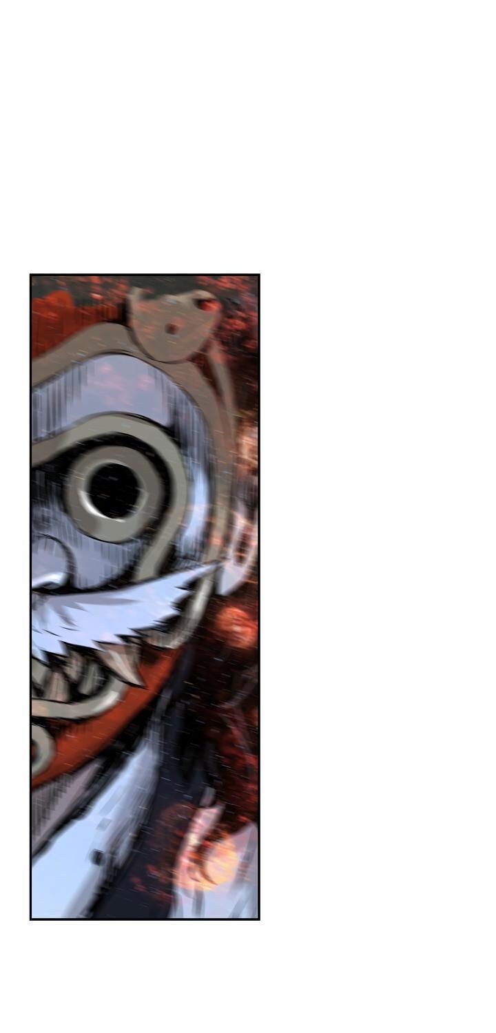 Vô Kiếm Tiểu Tử Chapter 25 - Trang 2