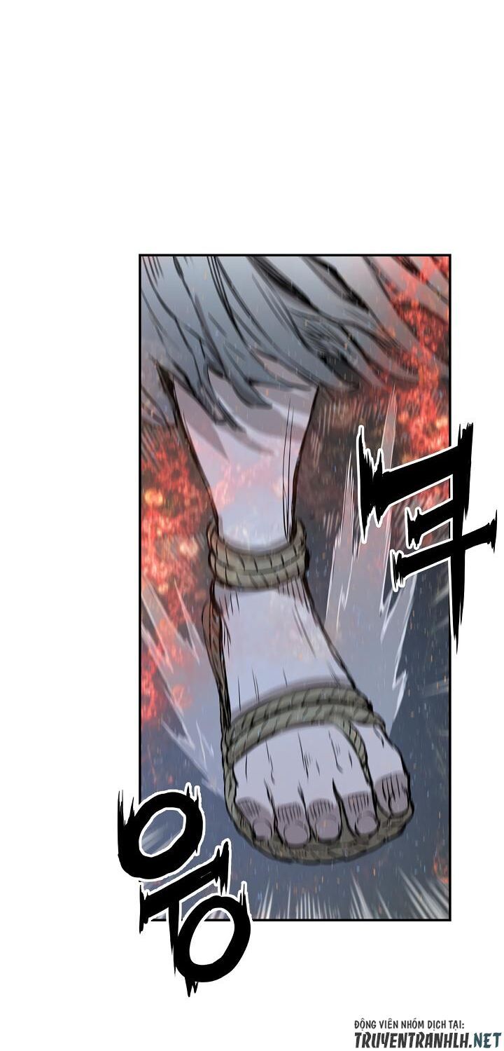 Vô Kiếm Tiểu Tử Chapter 25 - Trang 2